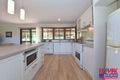 Property photo of 31 Spoonbill Close Chittering WA 6084
