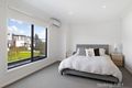 Property photo of 74 Camera Walk Coburg North VIC 3058