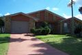 Property photo of 7 Magann Court Darling Heights QLD 4350