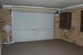 Property photo of 7 Magann Court Darling Heights QLD 4350