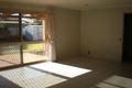 Property photo of 7 Magann Court Darling Heights QLD 4350