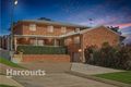 Property photo of 6 Keating Way Narellan Vale NSW 2567