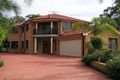 Property photo of 15 Ridgemont Close Cherrybrook NSW 2126