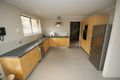 Property photo of 2 Crest Road Armidale NSW 2350