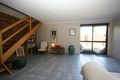 Property photo of 2 Crest Road Armidale NSW 2350
