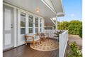 Property photo of 40 McCafferty Street Wilsonton QLD 4350