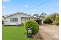 Property photo of 40 McCafferty Street Wilsonton QLD 4350
