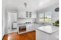 Property photo of 40 McCafferty Street Wilsonton QLD 4350