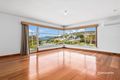 Property photo of 11 Riawena Road Montagu Bay TAS 7018