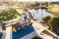 Property photo of 55 The Hermitage Way Gledswood Hills NSW 2557