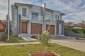 Property photo of 1B Telfer Place Westmead NSW 2145