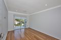 Property photo of 1B Telfer Place Westmead NSW 2145