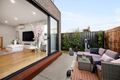 Property photo of 3/8 Janet Street Keilor East VIC 3033