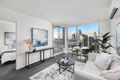 Property photo of 3004E/888 Collins Street Docklands VIC 3008