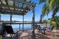 Property photo of 39 Boolagi Drive Wurtulla QLD 4575