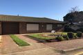 Property photo of 76 Acacia Street Seacliff SA 5049
