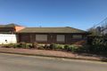 Property photo of 76 Acacia Street Seacliff SA 5049