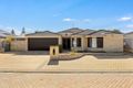 Property photo of 9 Valdez Way Port Kennedy WA 6172