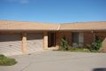 Property photo of 2/115 Crisp Circuit Bruce ACT 2617