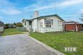 Property photo of 10 Jenner Street Wynyard TAS 7325