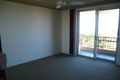 Property photo of 15/17 Frazer Street Collaroy NSW 2097