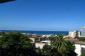 Property photo of 15/17 Frazer Street Collaroy NSW 2097