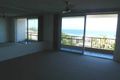 Property photo of 15/17 Frazer Street Collaroy NSW 2097