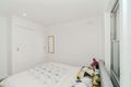 Property photo of 10 Lubeck Court Meadow Heights VIC 3048