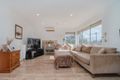 Property photo of 10 Lubeck Court Meadow Heights VIC 3048