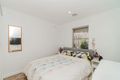 Property photo of 10 Lubeck Court Meadow Heights VIC 3048