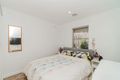 Property photo of 10 Lubeck Court Meadow Heights VIC 3048