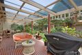 Property photo of 20 Cotoneaster Way Langwarrin VIC 3910