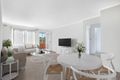 Property photo of 5/12 Botany Street Randwick NSW 2031