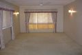 Property photo of 19 Featherstone Street Kippa-Ring QLD 4021