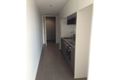 Property photo of 7/17 Eucalyptus Drive Maidstone VIC 3012