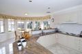 Property photo of 13 Rothbury Place Cherrybrook NSW 2126