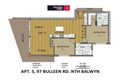 Property photo of 5/97 Bulleen Road Balwyn North VIC 3104