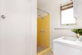 Property photo of 8/2 Carl Street Woolloongabba QLD 4102