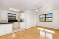 Property photo of 8/2 Carl Street Woolloongabba QLD 4102