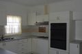 Property photo of 4 Swan Street Revesby NSW 2212