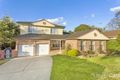 Property photo of 6 Todd Close Cherrybrook NSW 2126
