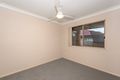 Property photo of 2/1 Firecrest Close Upper Coomera QLD 4209