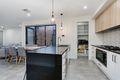Property photo of 12 Telopea Road Craigieburn VIC 3064