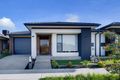Property photo of 12 Telopea Road Craigieburn VIC 3064