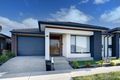 Property photo of 12 Telopea Road Craigieburn VIC 3064