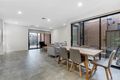 Property photo of 12 Telopea Road Craigieburn VIC 3064