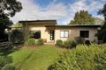 Property photo of 25 Nicolle Avenue Hawthorndene SA 5051