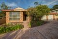Property photo of 37 Vera Street Helensburgh NSW 2508