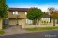 Property photo of 10 Bell Avenue Altona VIC 3018