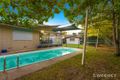 Property photo of 10 Bell Avenue Altona VIC 3018